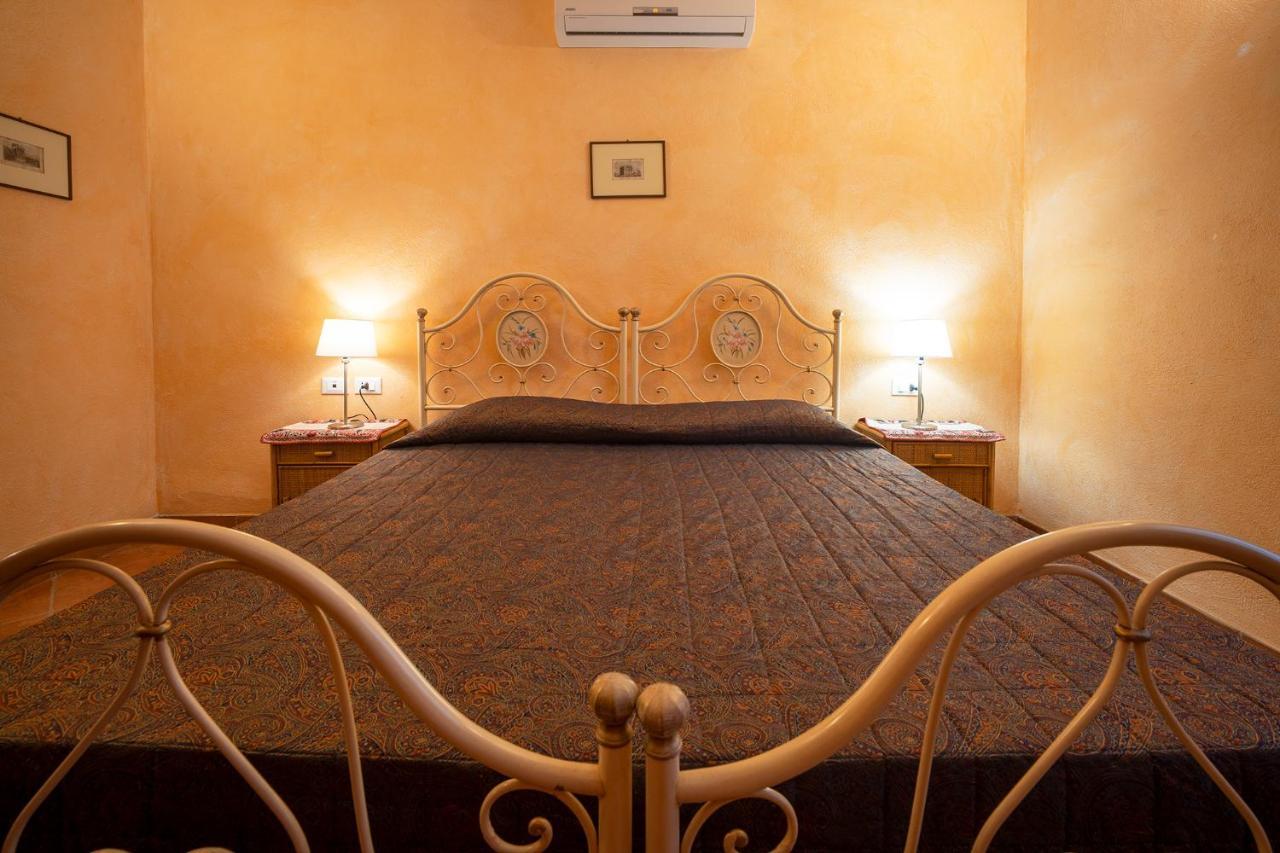 Podere Somboli มอนเต ซาน ซาวิโน ภายนอก รูปภาพ